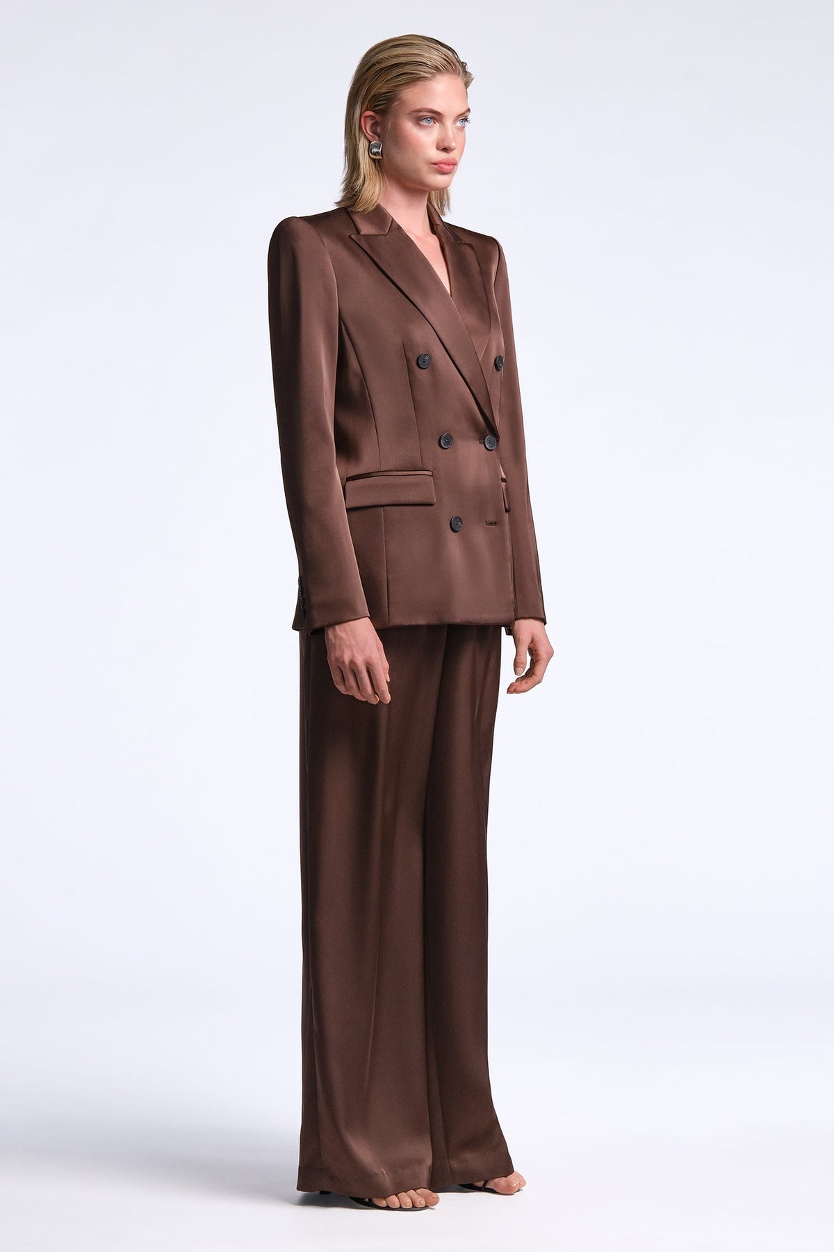 Sydney Blazer