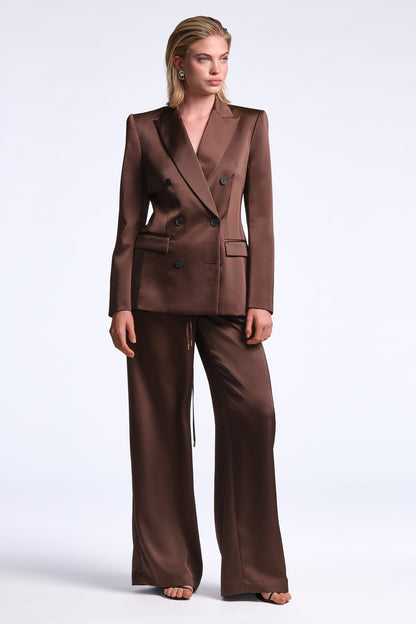 Sydney Blazer