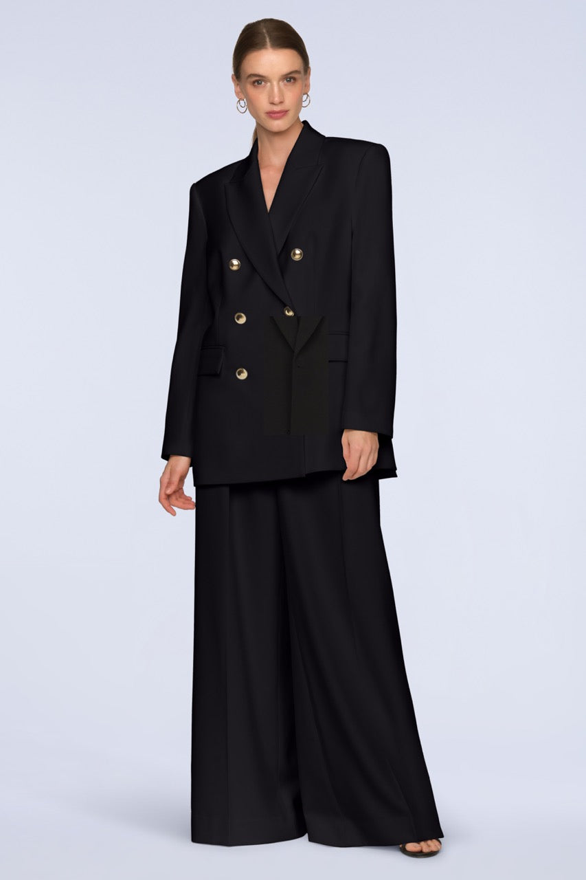 Tonya Blazer