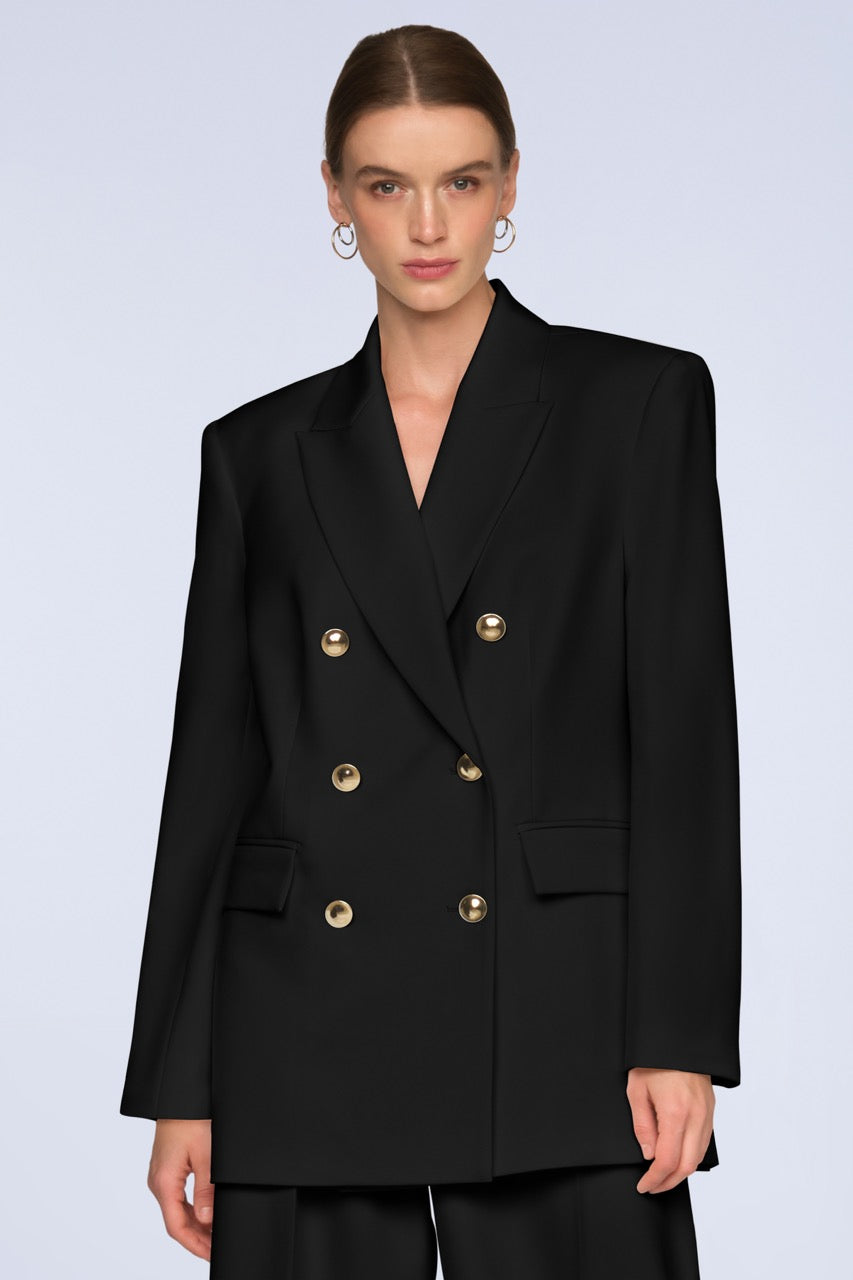 Tonya Blazer