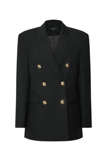 Tonya Blazer