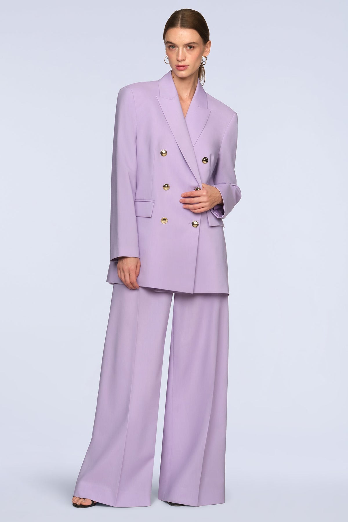 Tonya Blazer