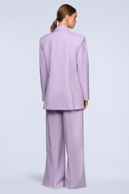 Tonya Blazer