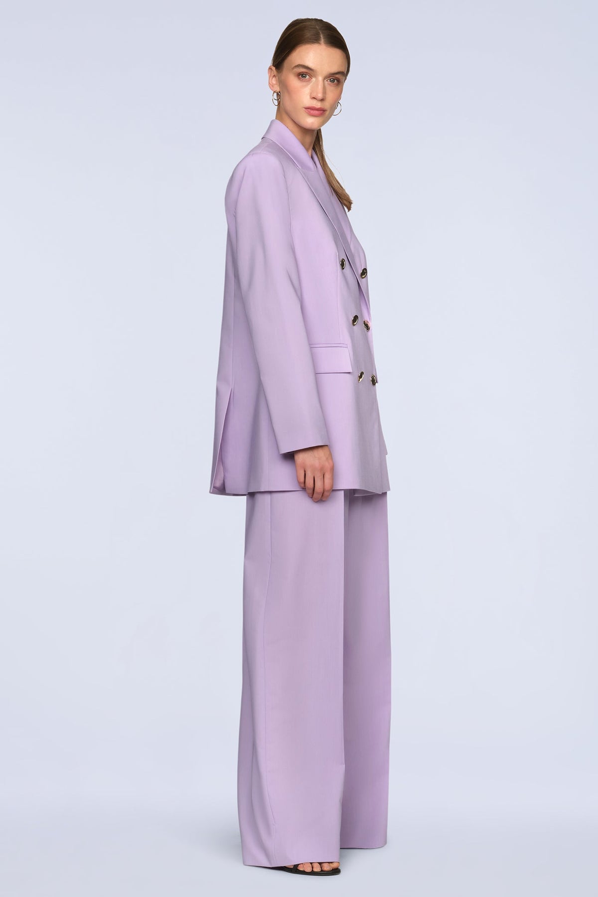Tonya Blazer