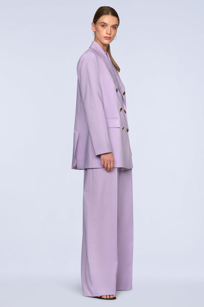 Tonya Blazer