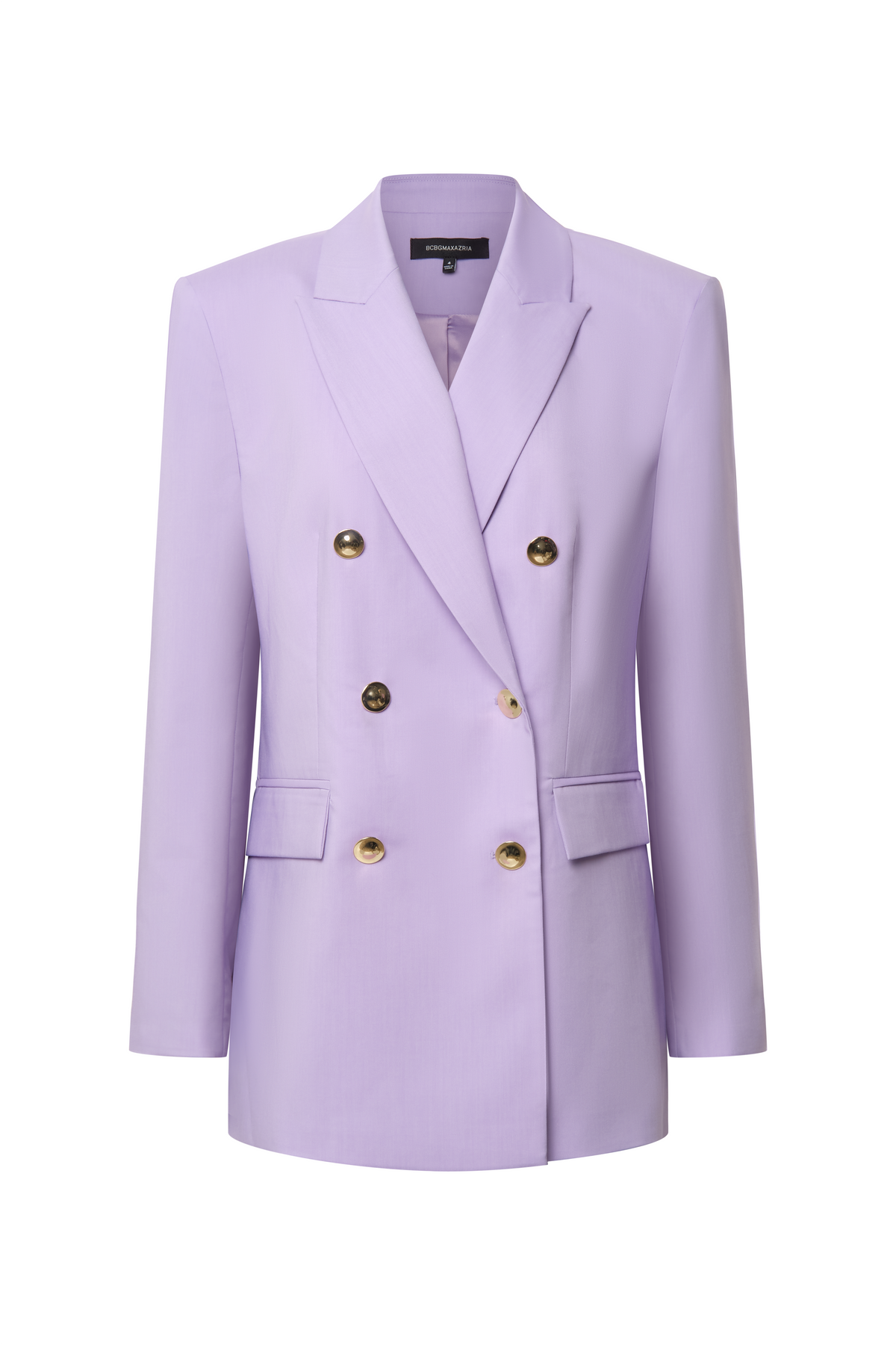Tonya Blazer