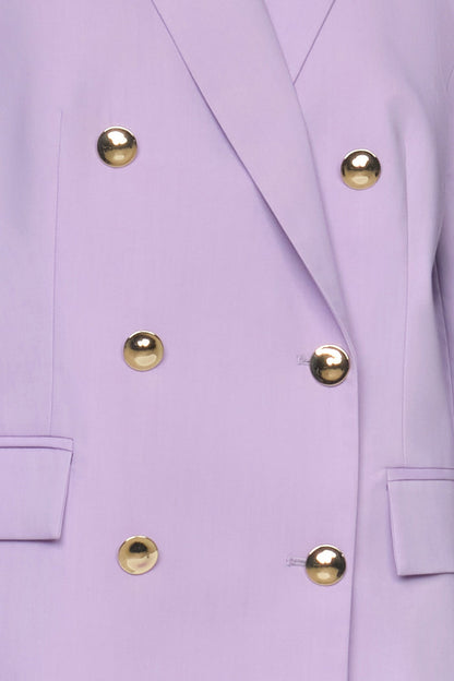 Tonya Blazer