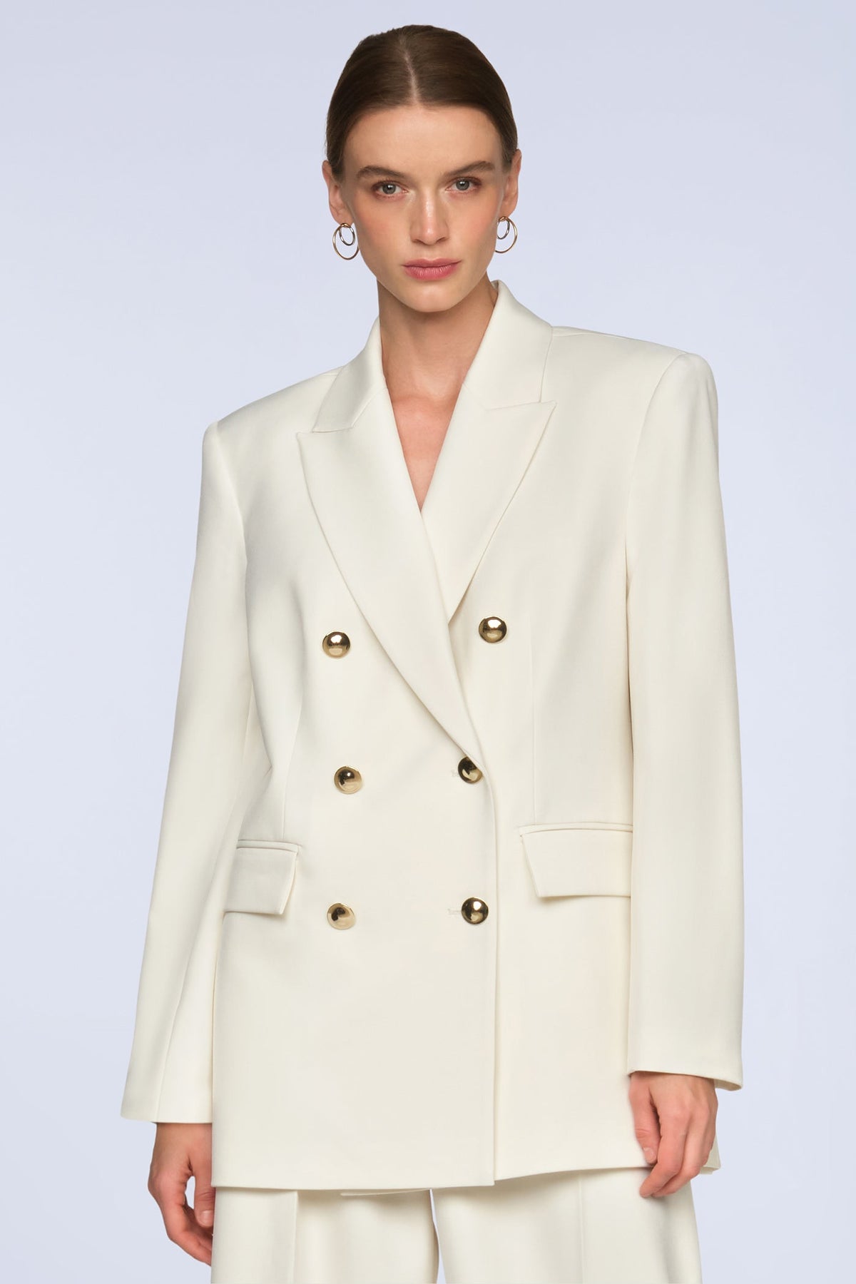 Tonya Blazer