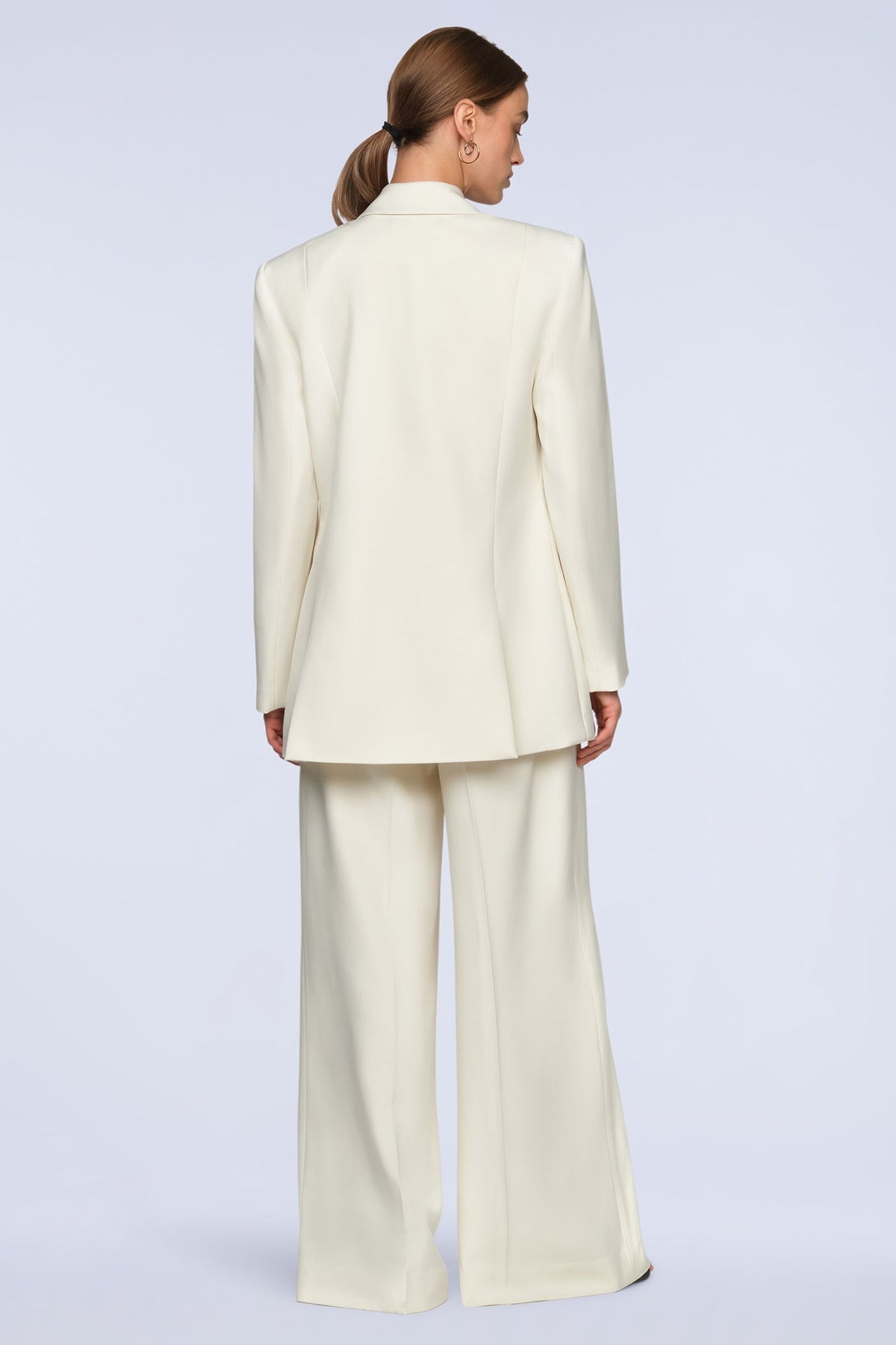 Tonya Blazer