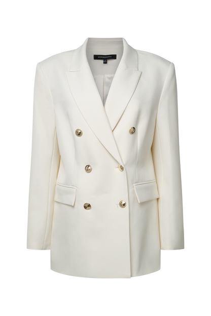 Tonya Blazer