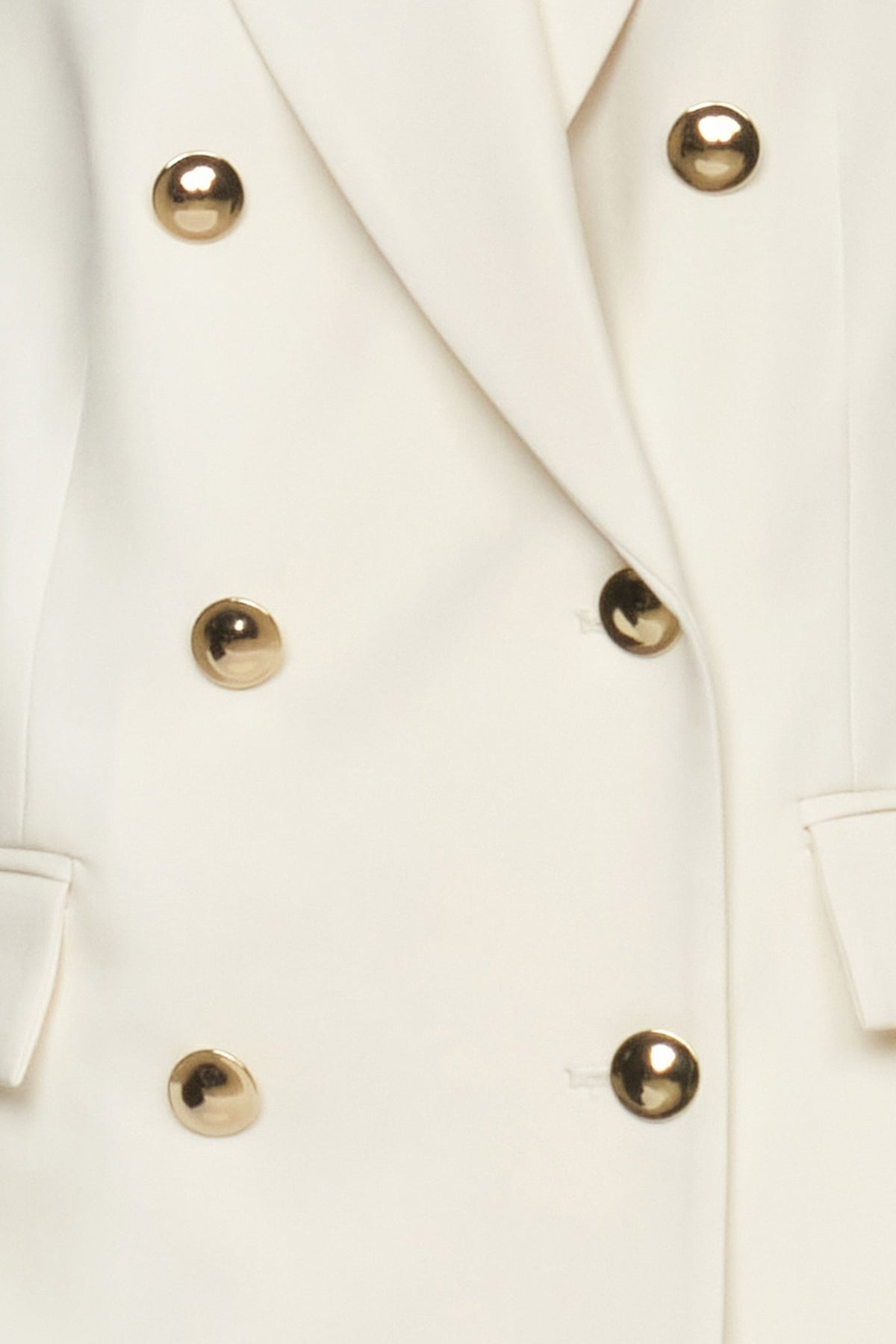 Tonya Blazer