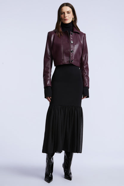 Paloma Jacket