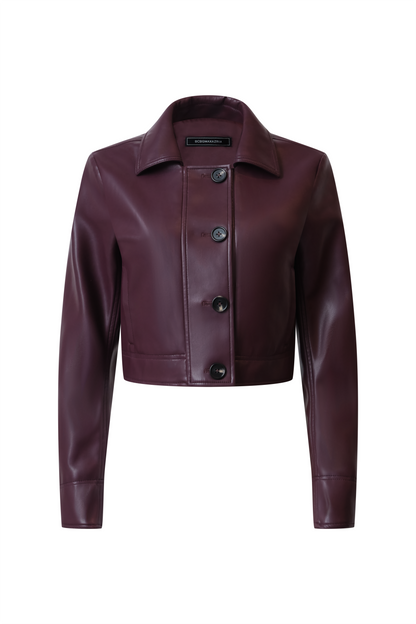 Paloma Jacket