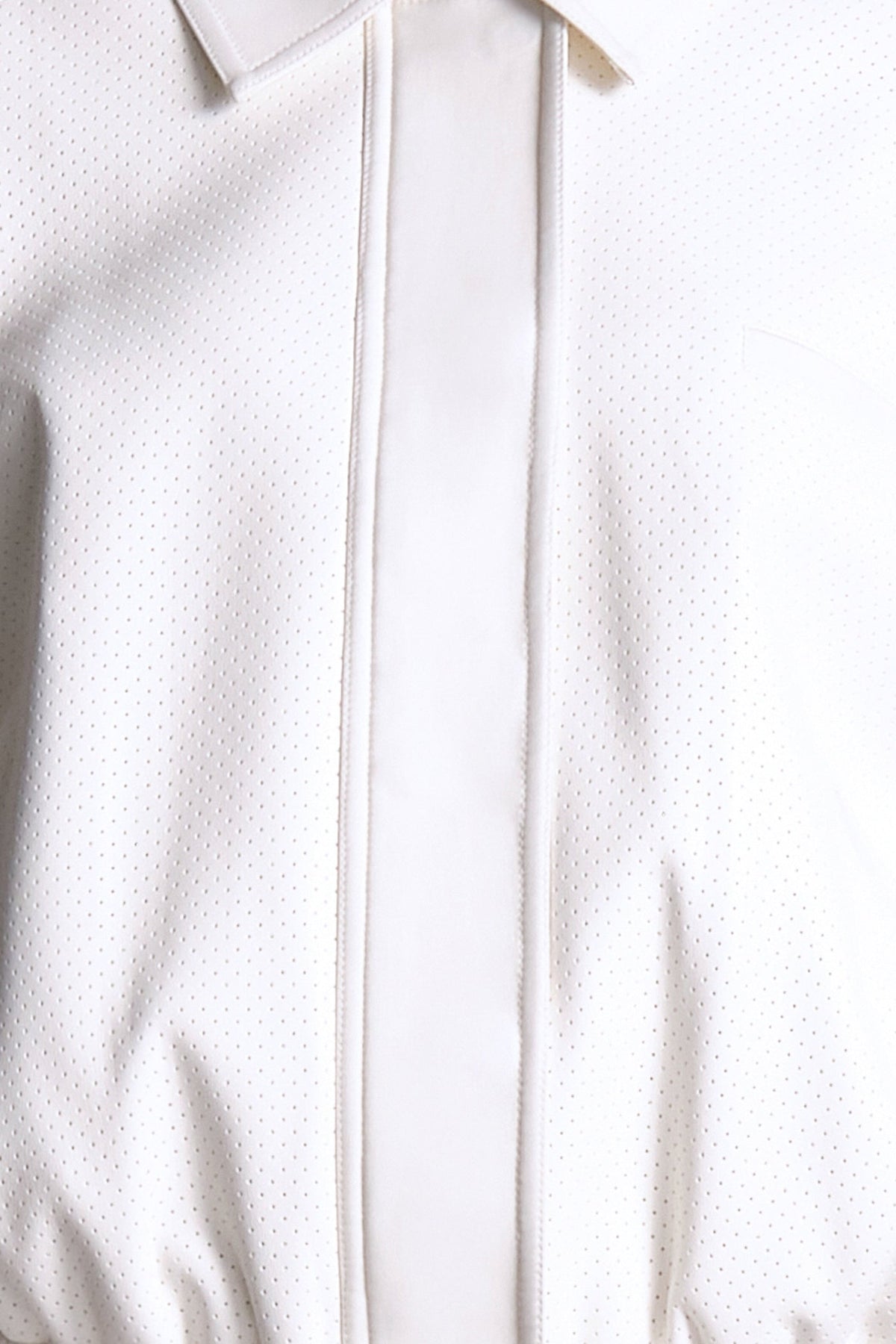 Maya Jacket