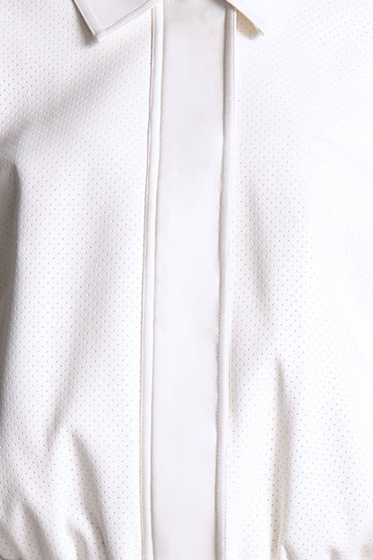 Maya Jacket