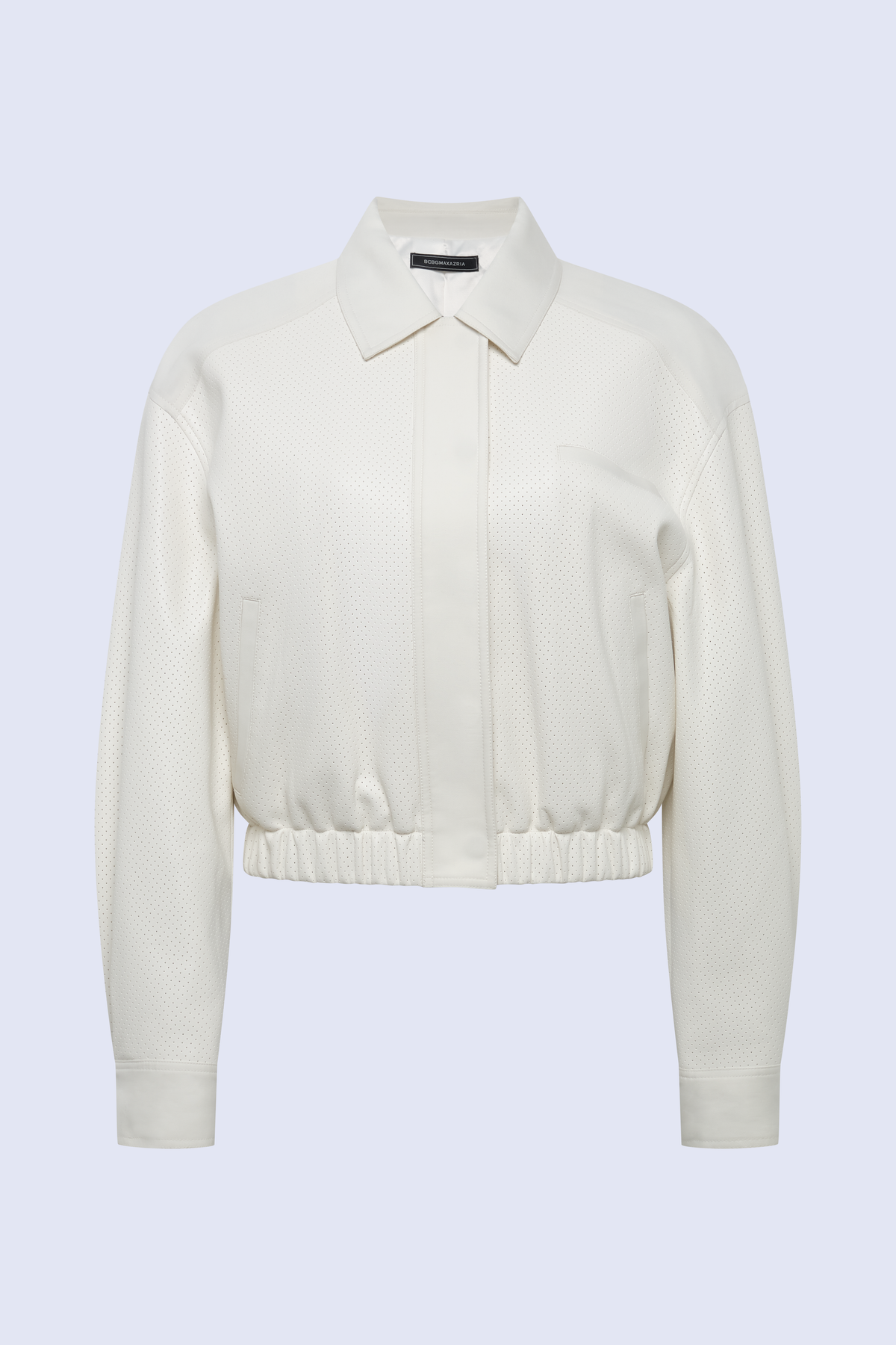 Maya Jacket