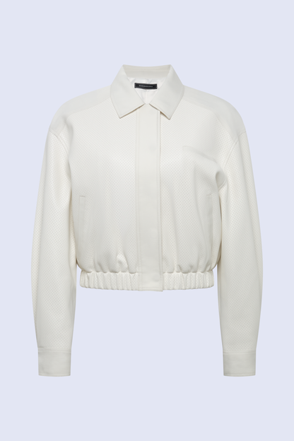 Maya Jacket