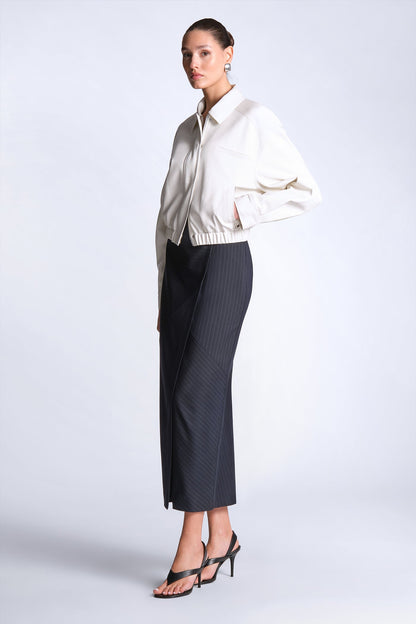 Maya Jacket