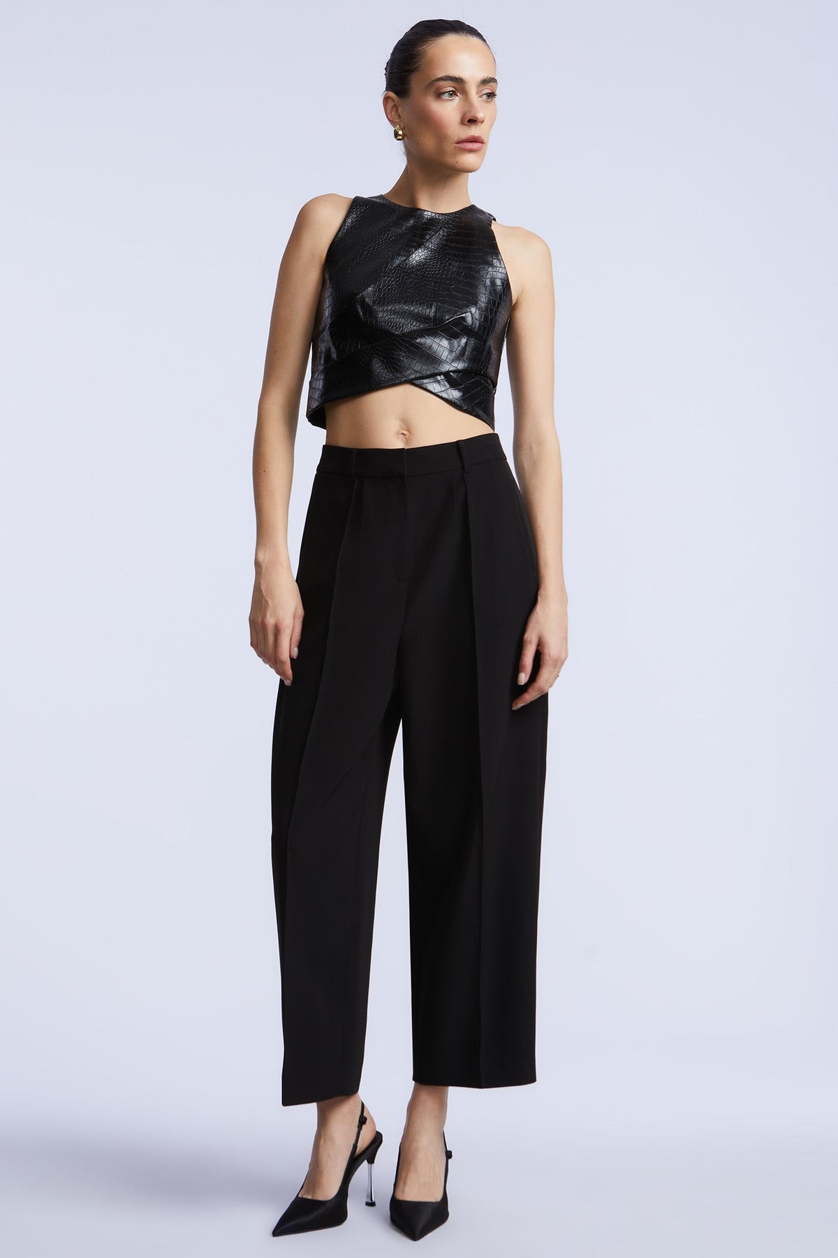Tess Top