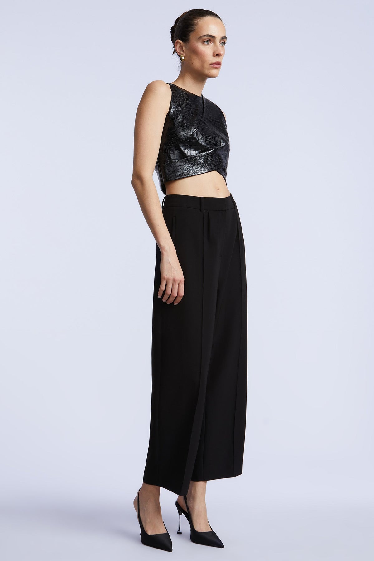 Tess Top