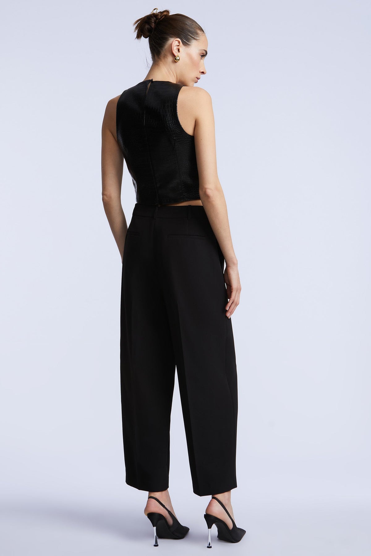 Tess Top