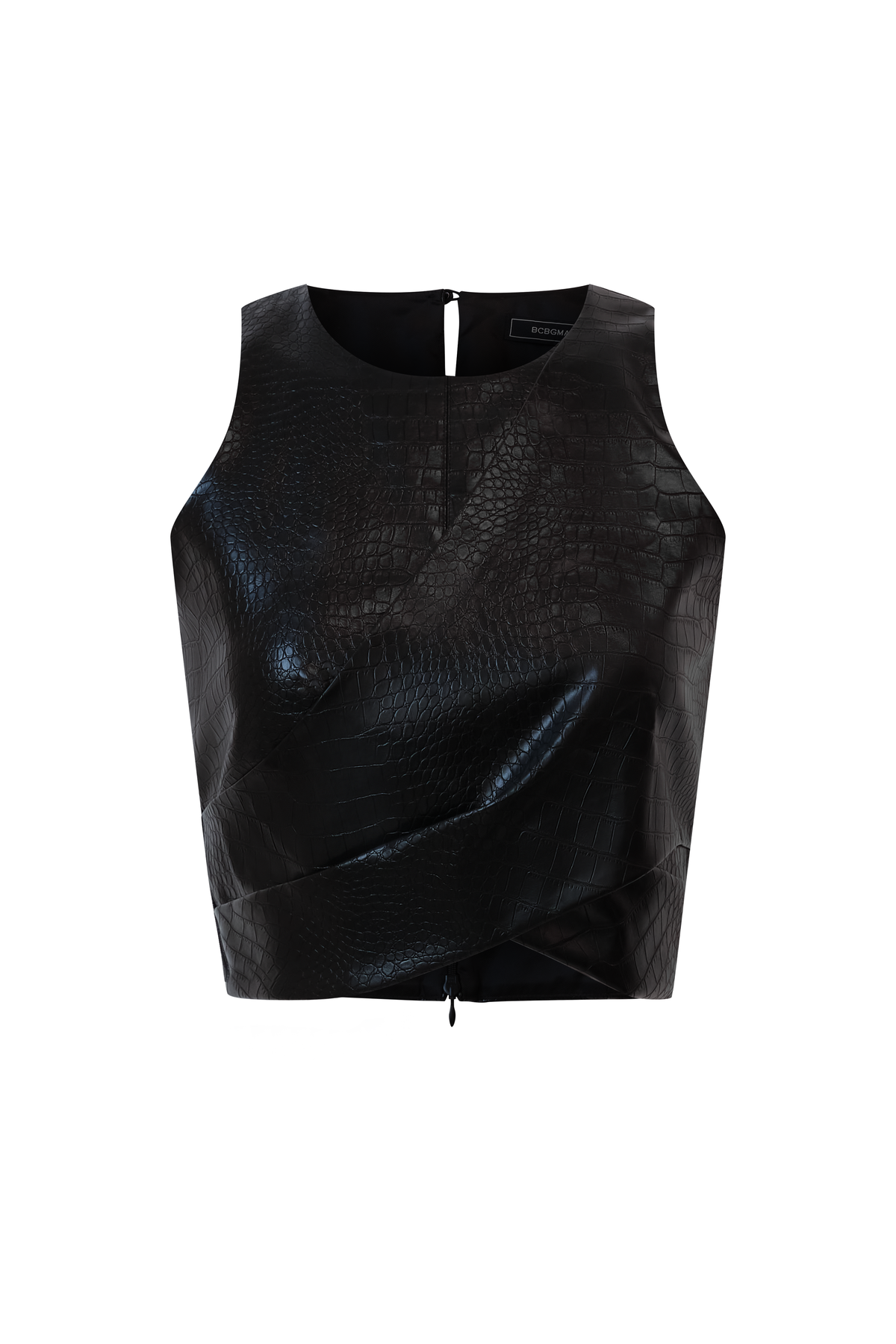 Tess Top