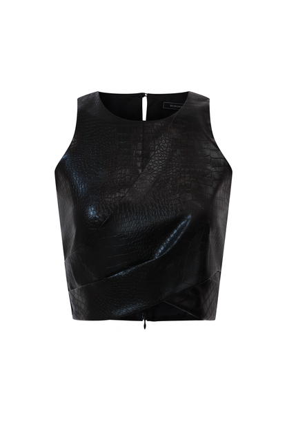 Tess Top