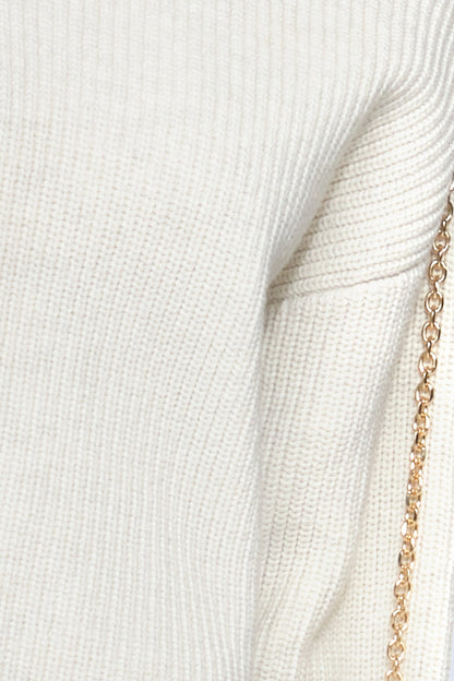 Juno Sweater