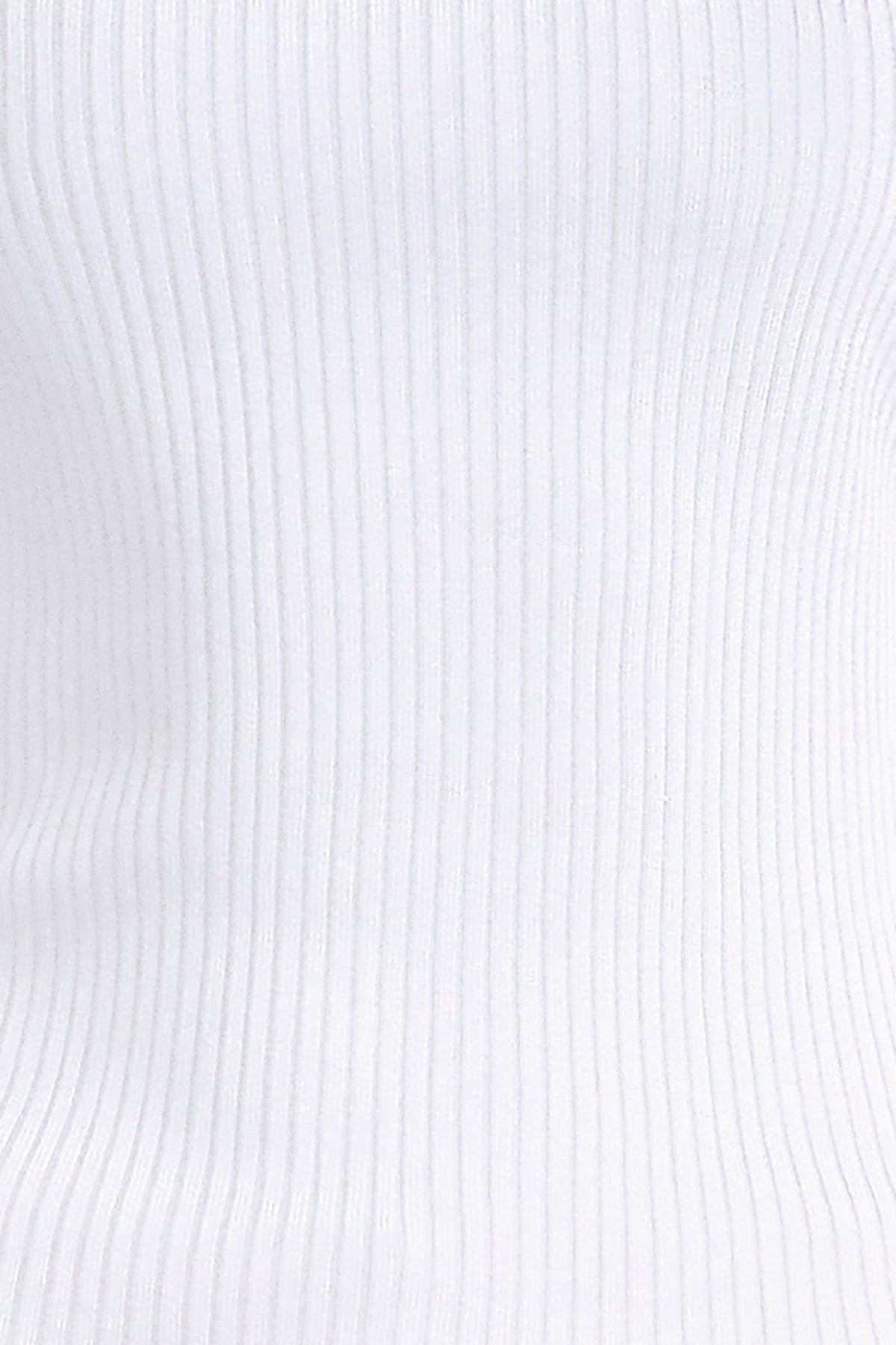 Sierra Sweater