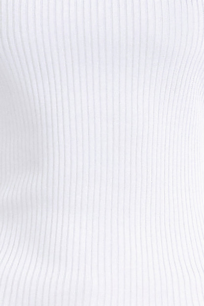 Sierra Sweater