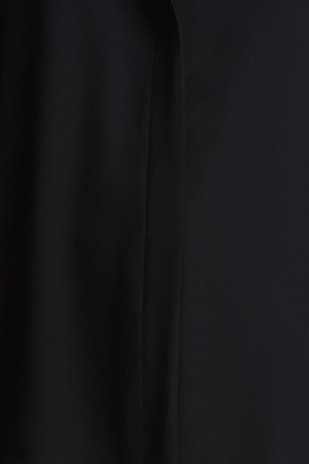 Maura Blouse