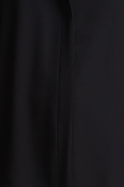 Maura Blouse