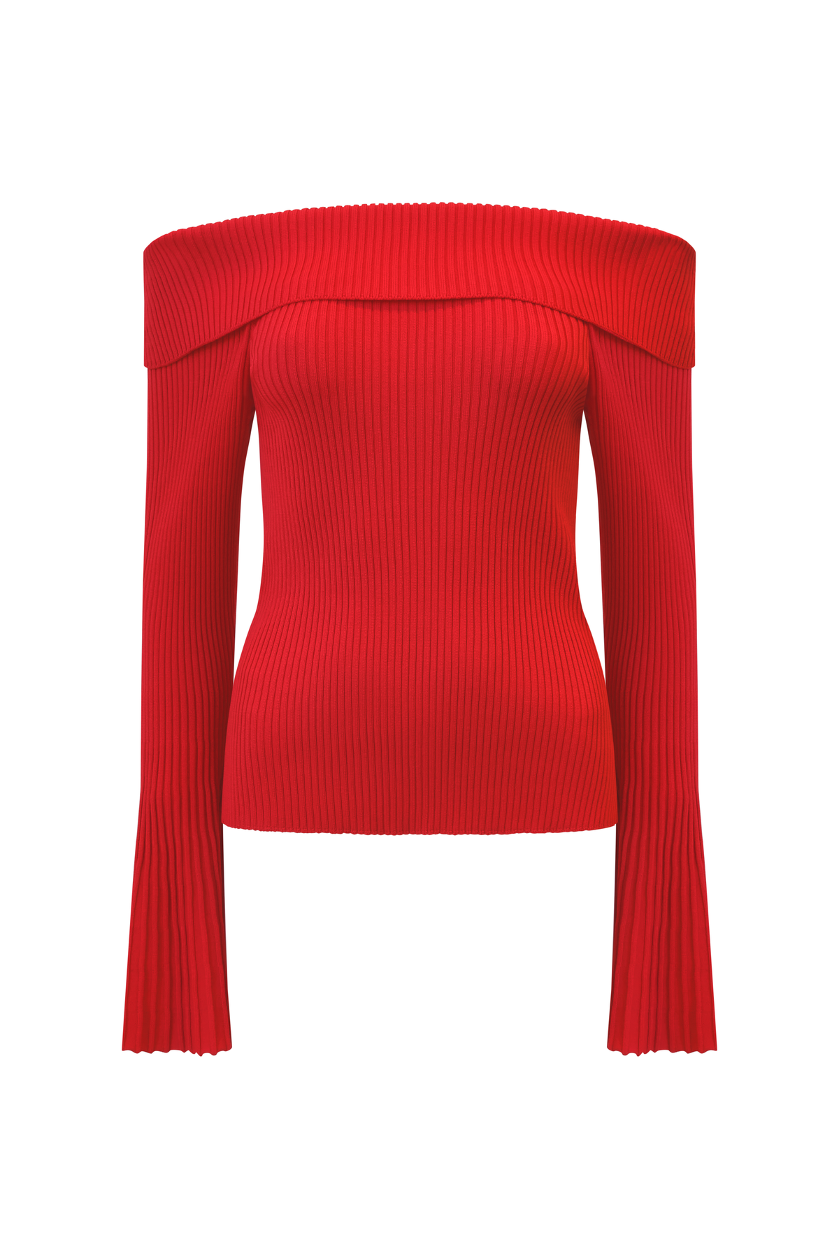 Sierra Sweater