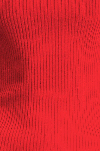 Sierra Sweater
