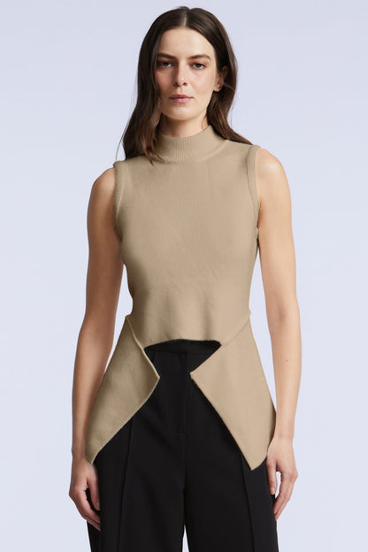 Rhea Sweater