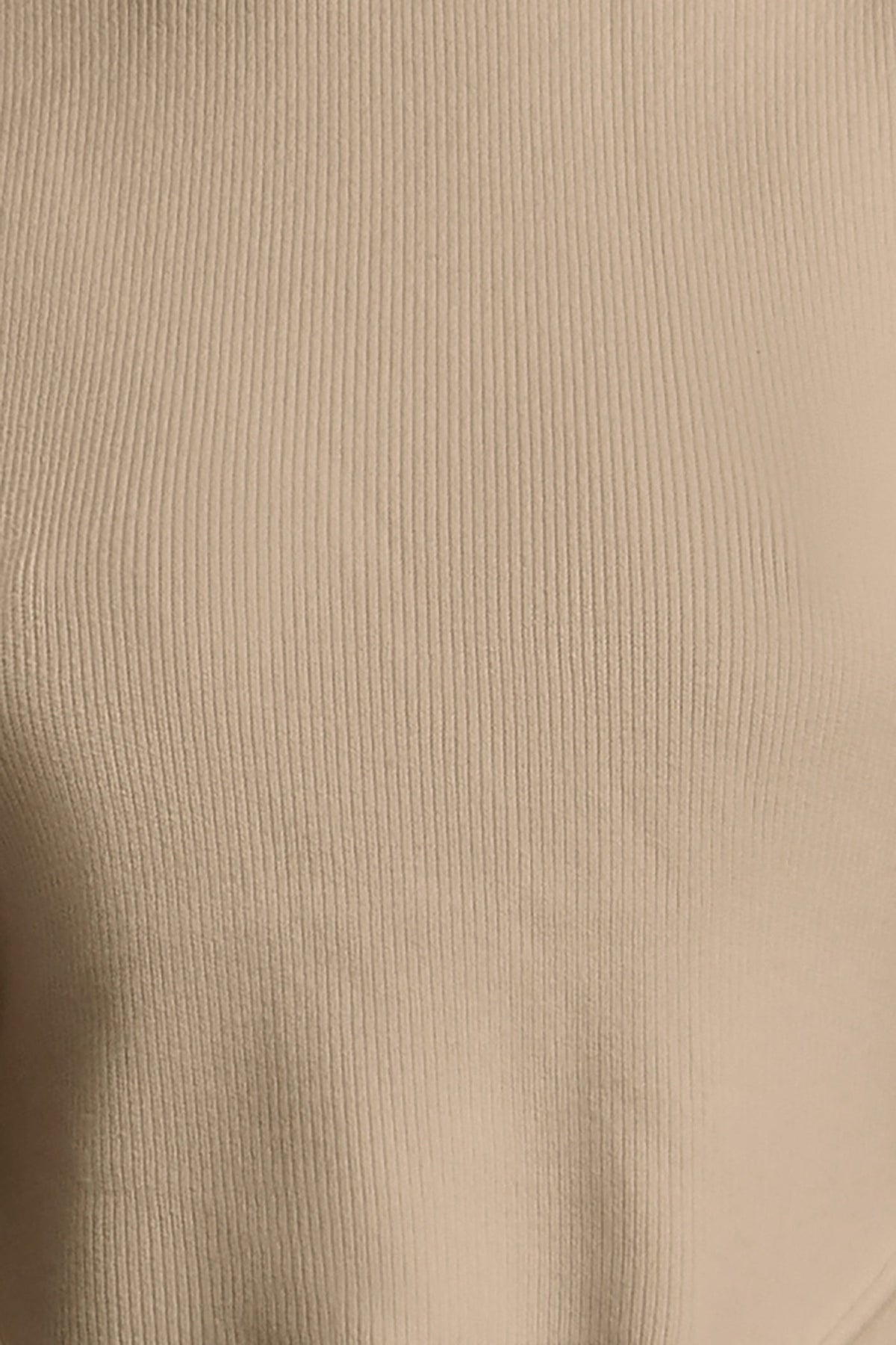Rhea Sweater