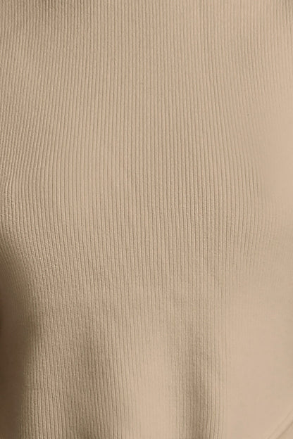 Rhea Sweater
