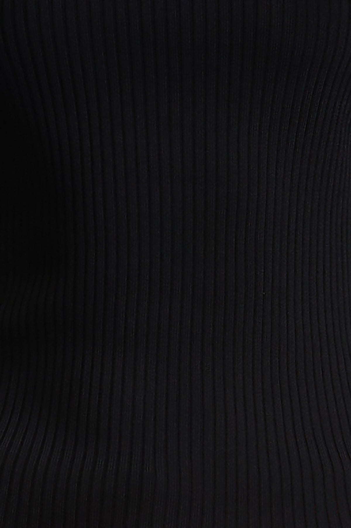 Sierra Sweater