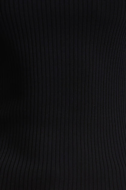 Sierra Sweater