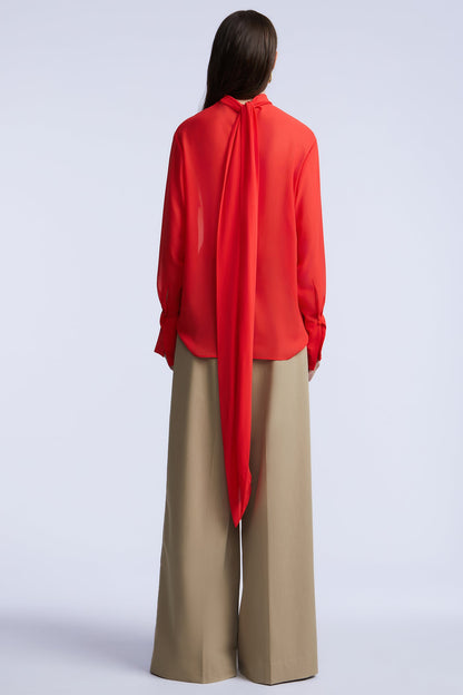 Elowen Blouse