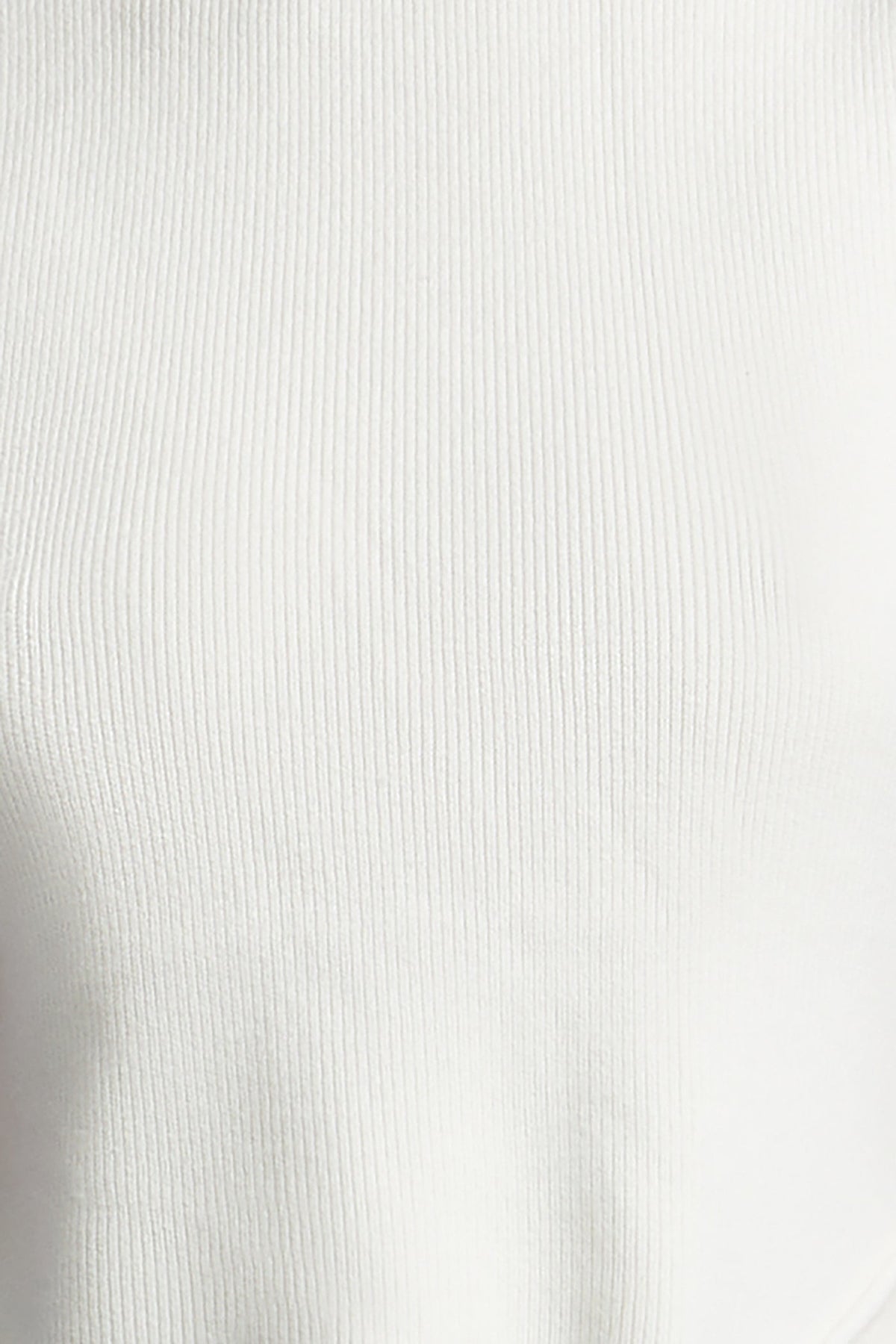 Rhea Sweater