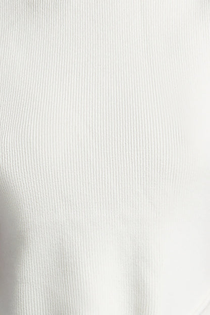 Rhea Sweater