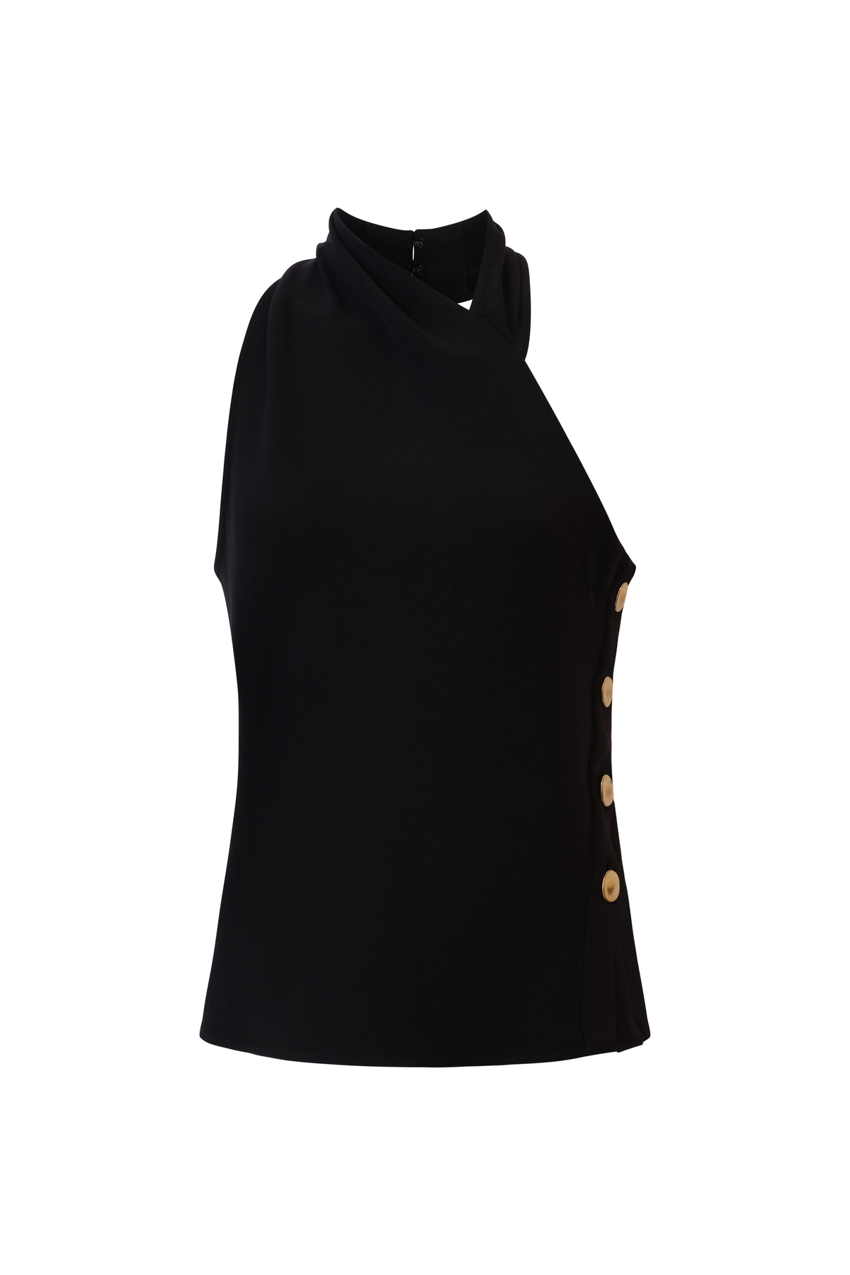 Nova Bodysuit