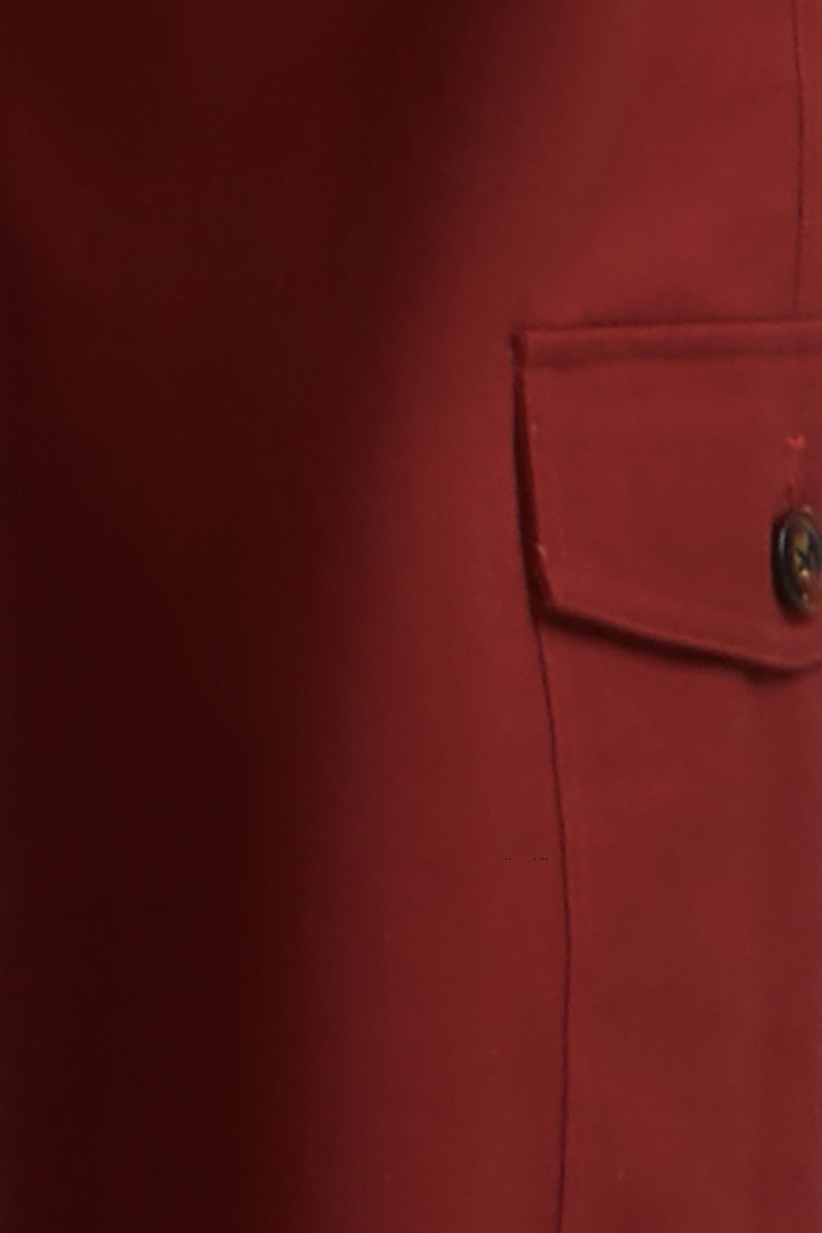 Jo Cargo Pant