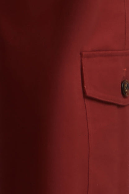 Jo Cargo Pant