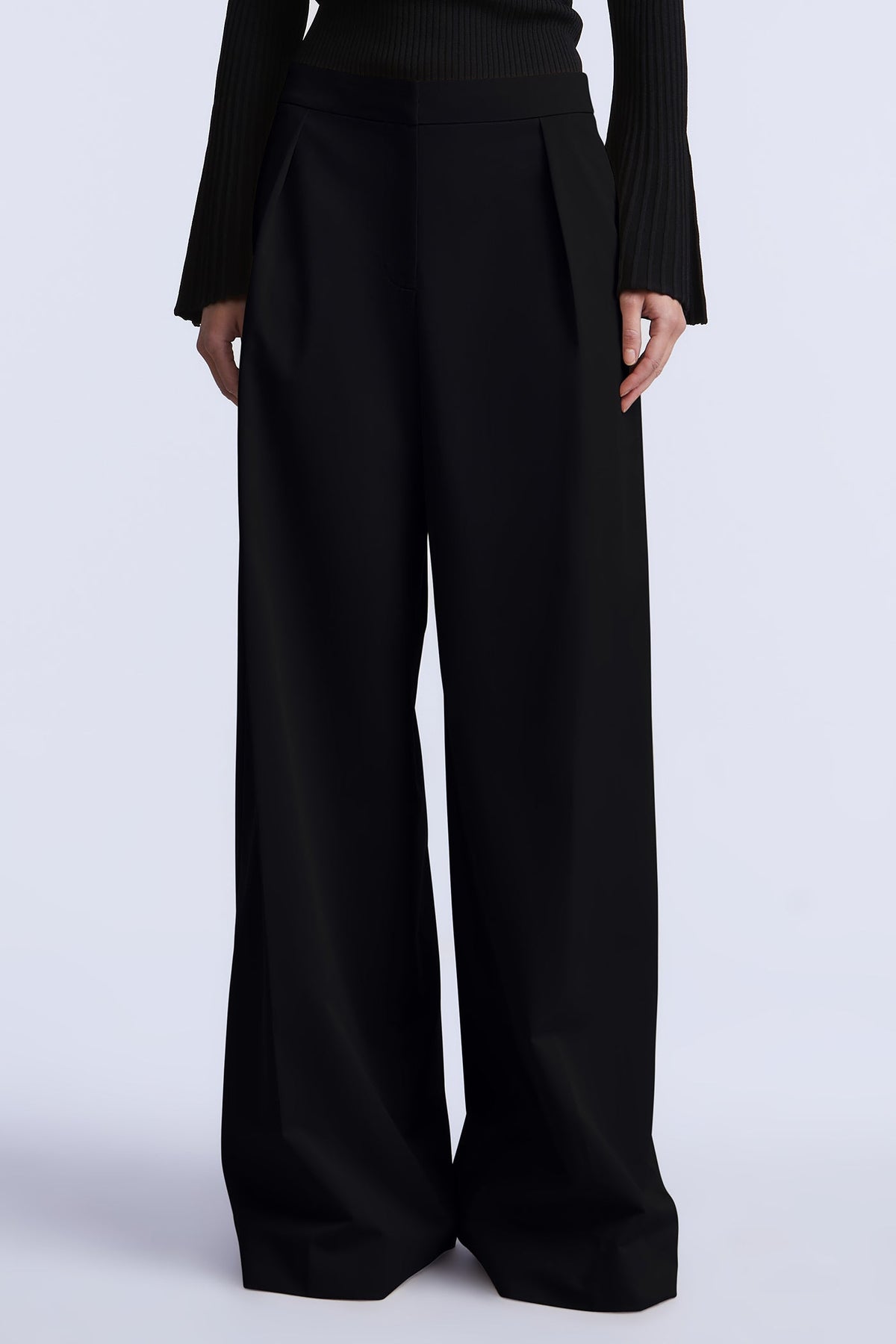 Tina Pant