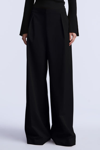 Tina Pant