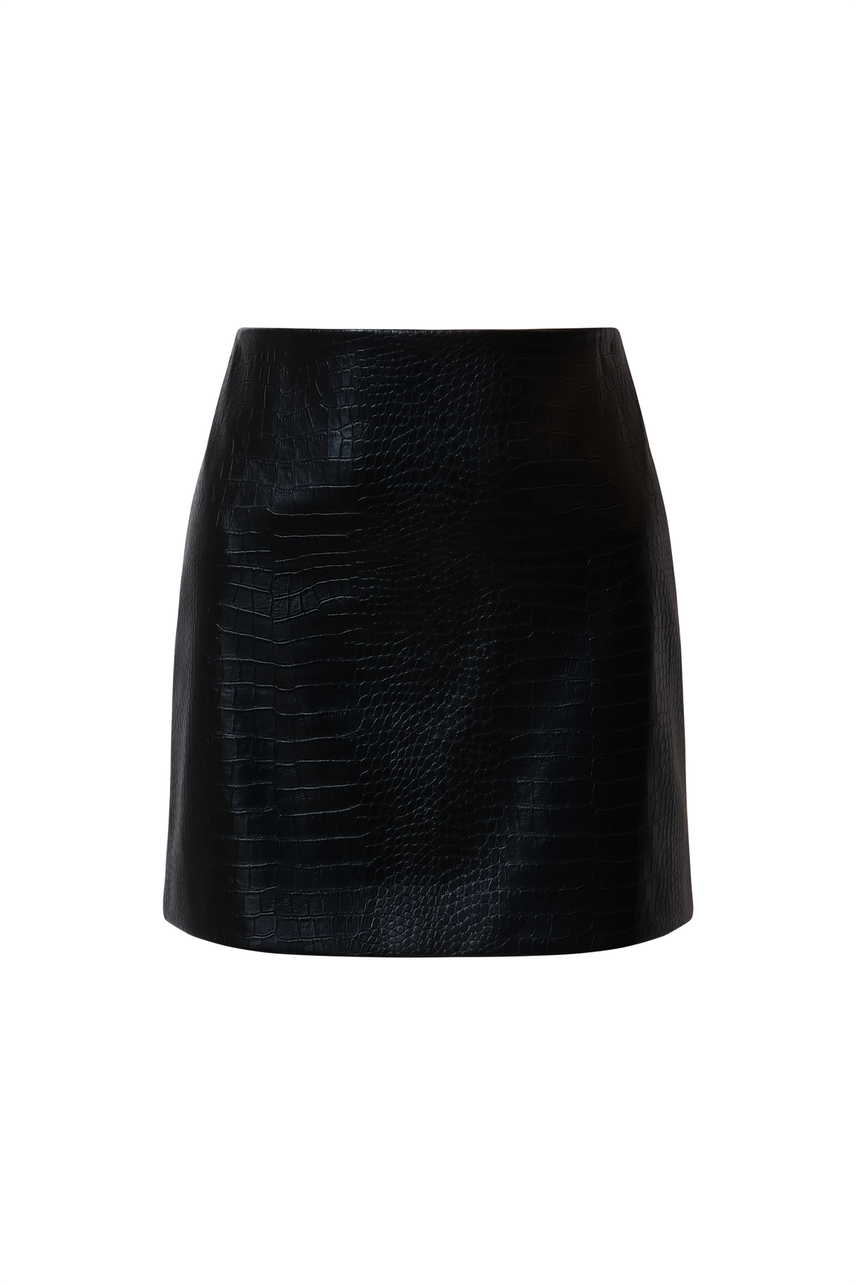 Jess Skirt