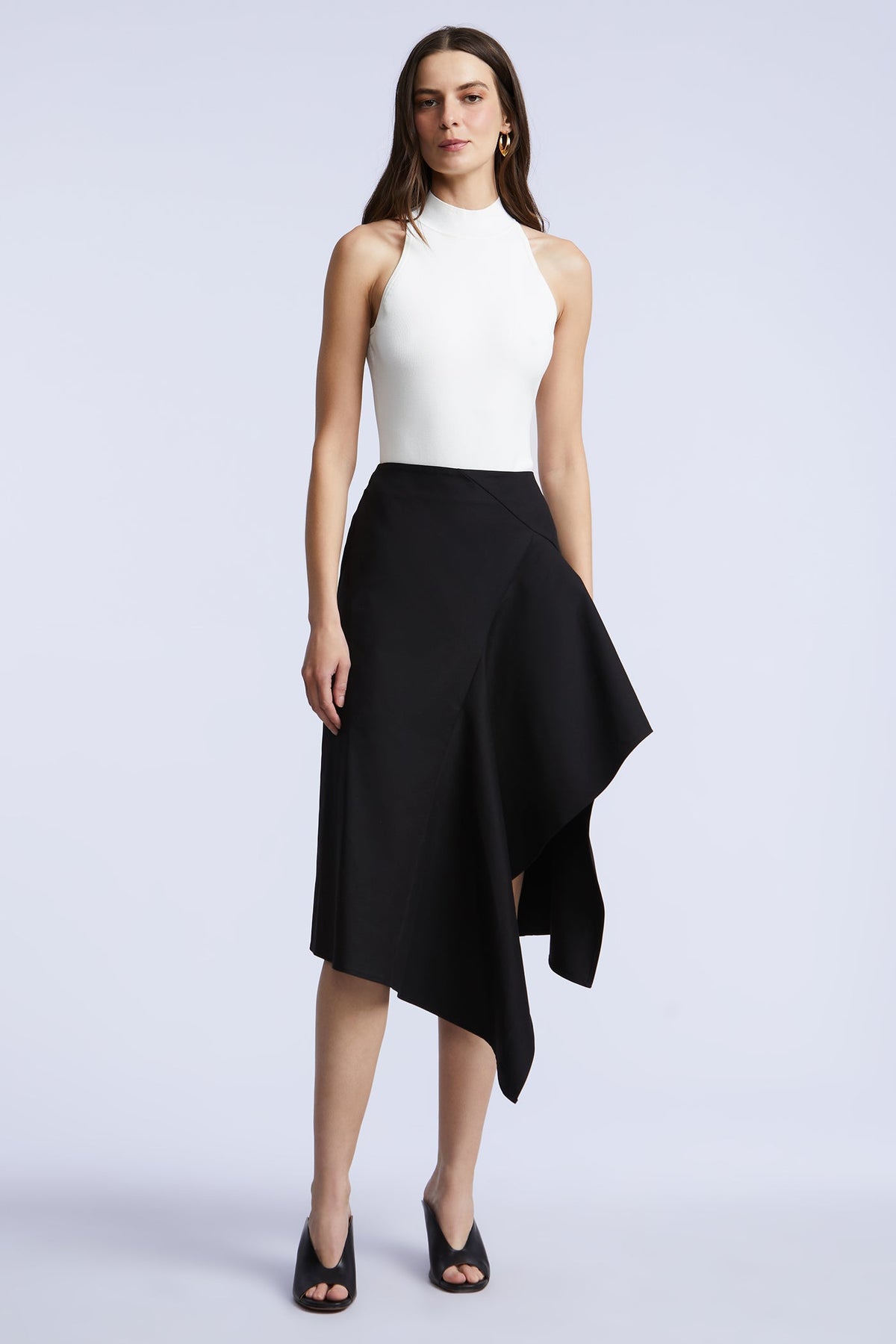 Emma Skirt