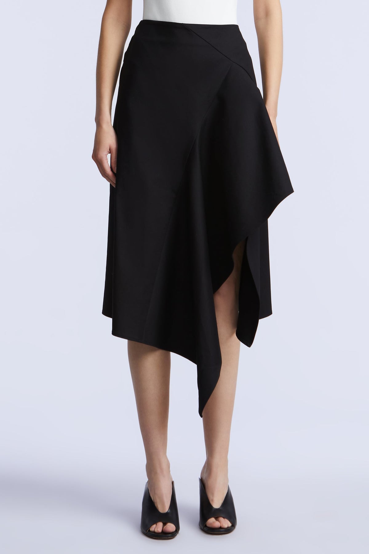 Emma Skirt